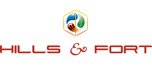 Client Company 3