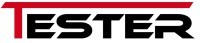 Client Company 4