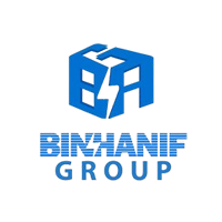 Client Company 6