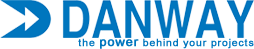 Client Company 7