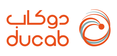 Client Company 8