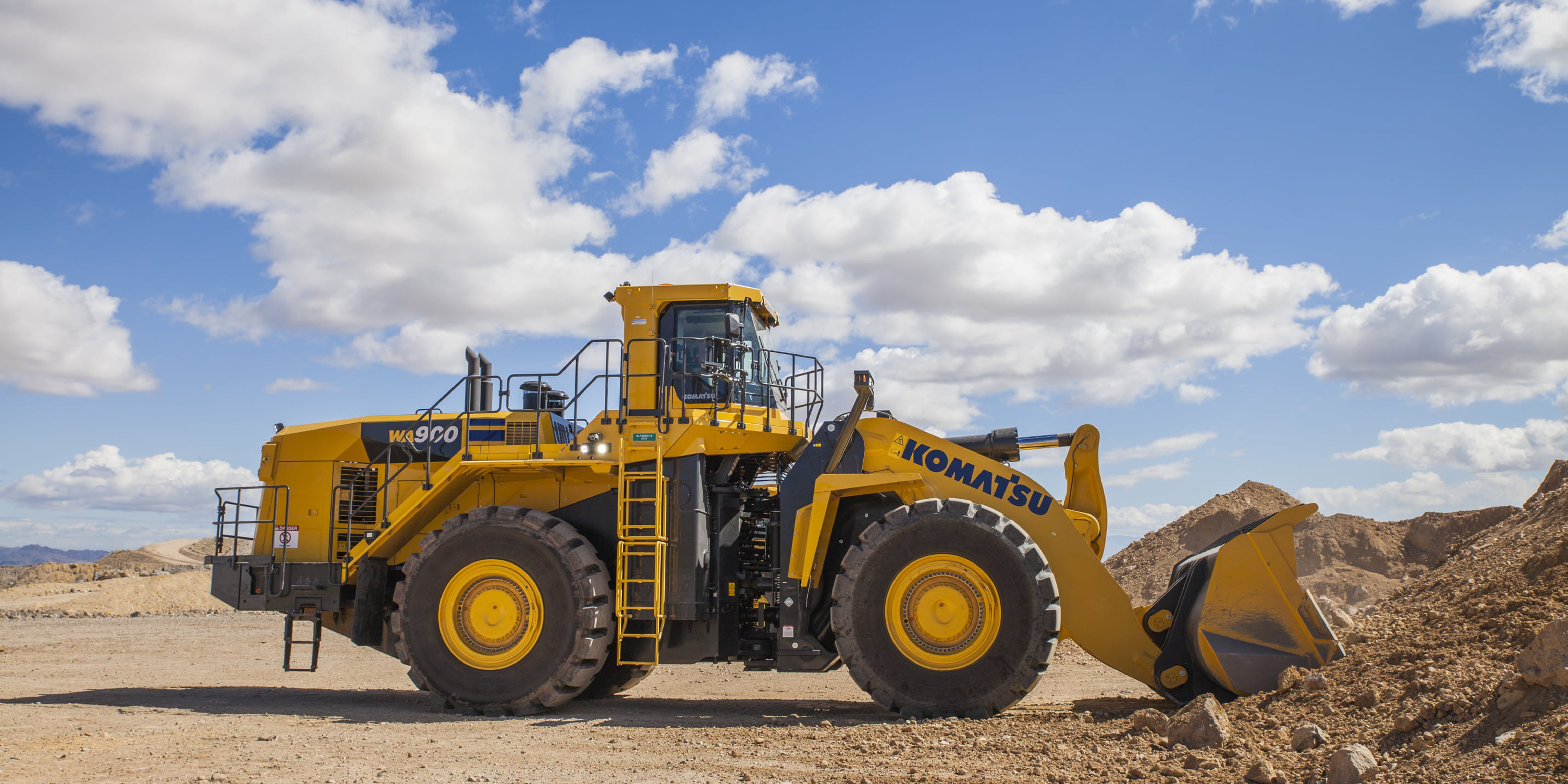 Souda Technical Services Project